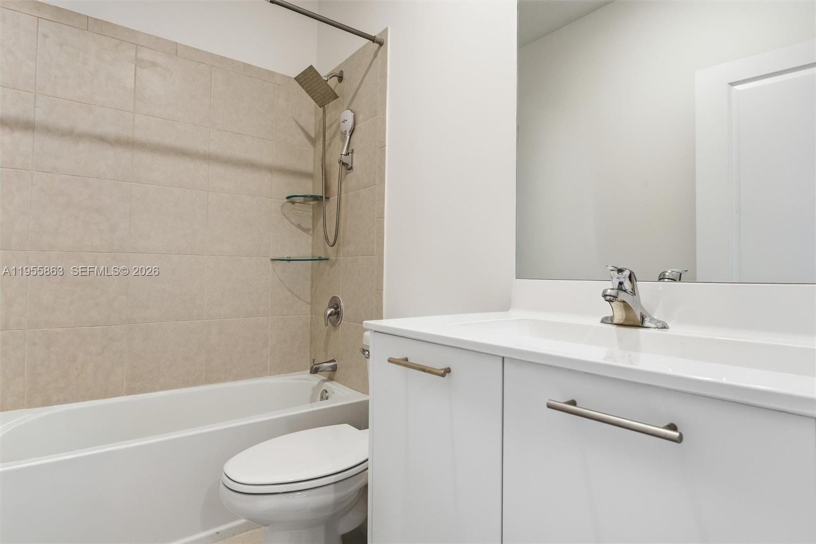 12176 NW 23rd Path, Miami, FL 33167 photo 18
