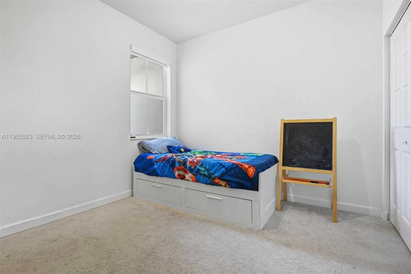 12176 NW 23rd Path, Miami, FL 33167 photo 19