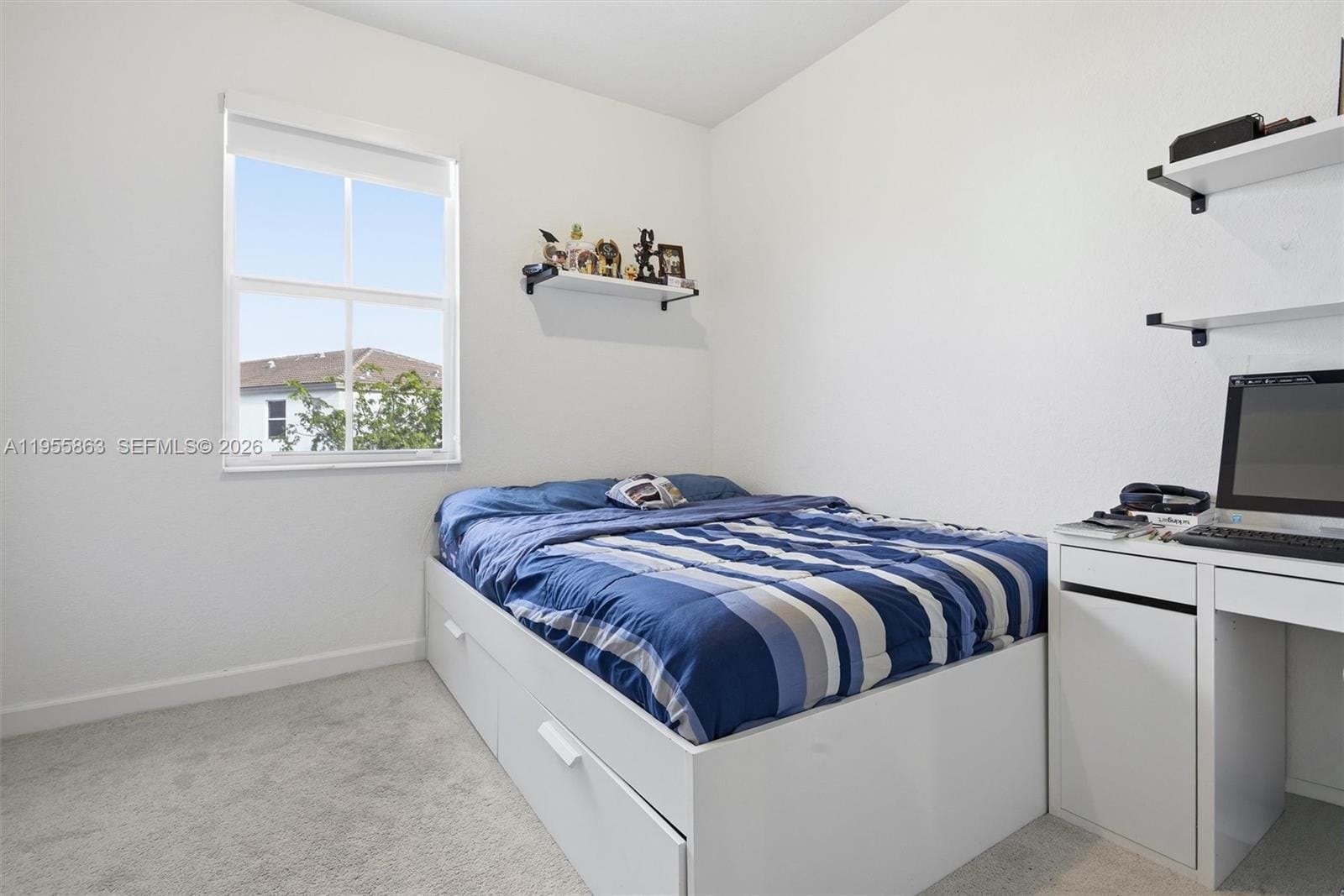 12176 NW 23rd Path, Miami, FL 33167 photo 20