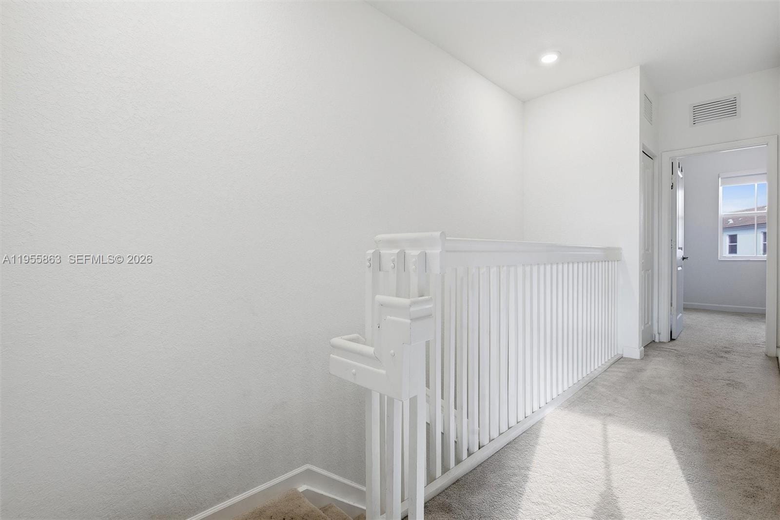 12176 NW 23rd Path, Miami, FL 33167 photo 21