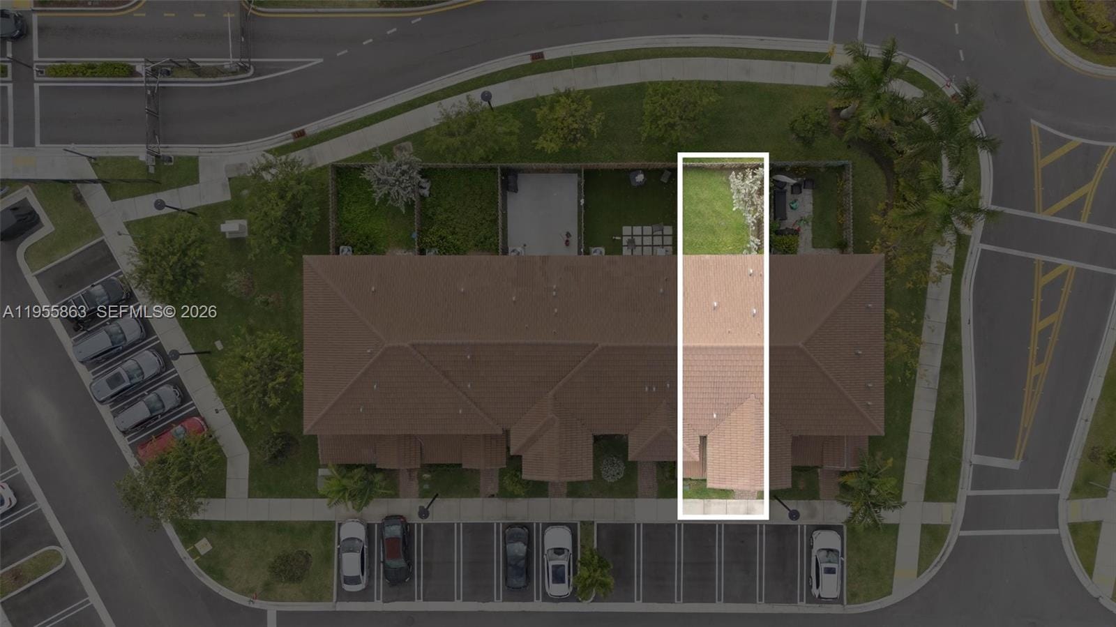 12176 NW 23rd Path, Miami, FL 33167 photo 27