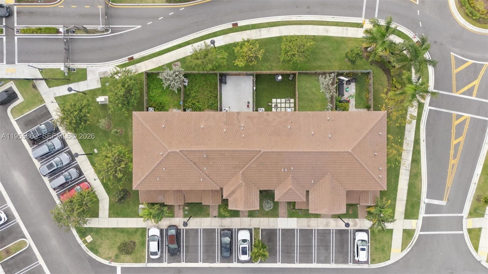 12176 NW 23rd Path, Miami, FL 33167 photo 28