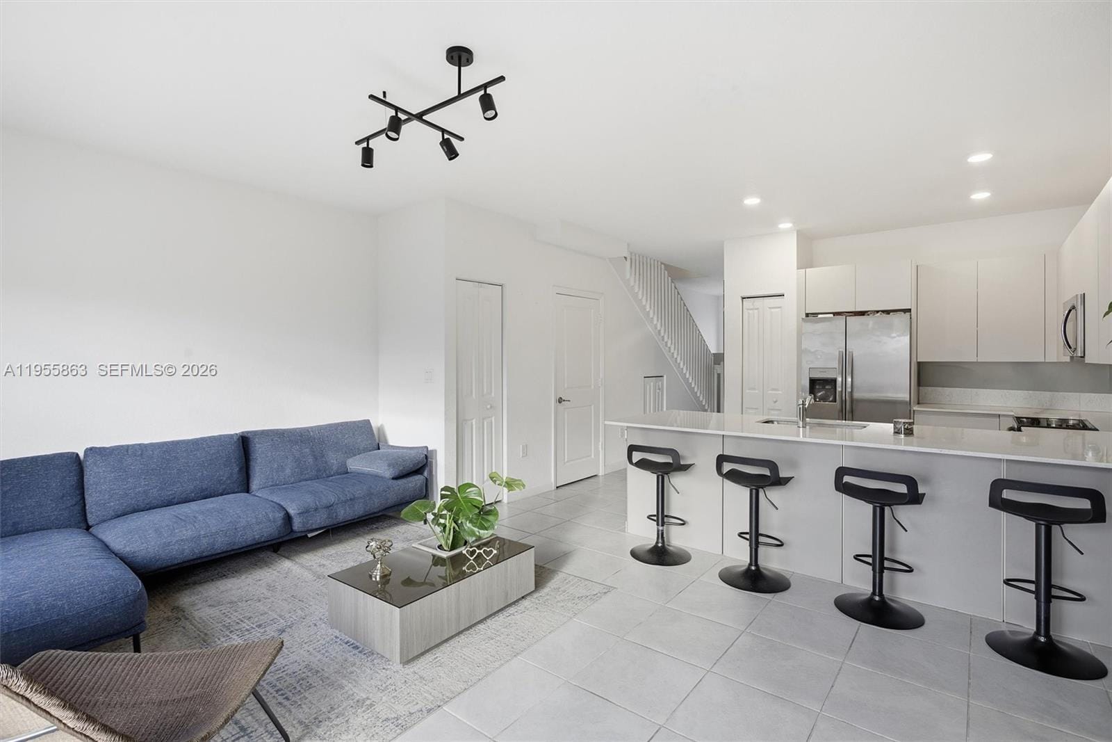 12176 NW 23rd Path — photo 7