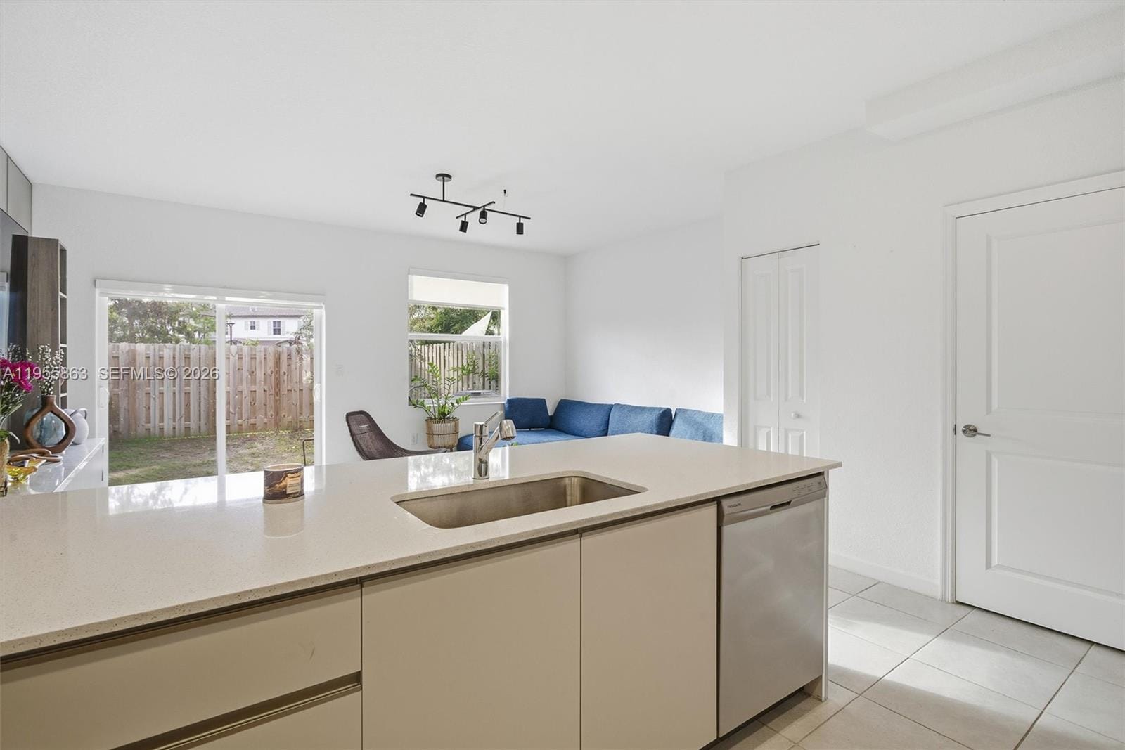 12176 NW 23rd Path — photo 10