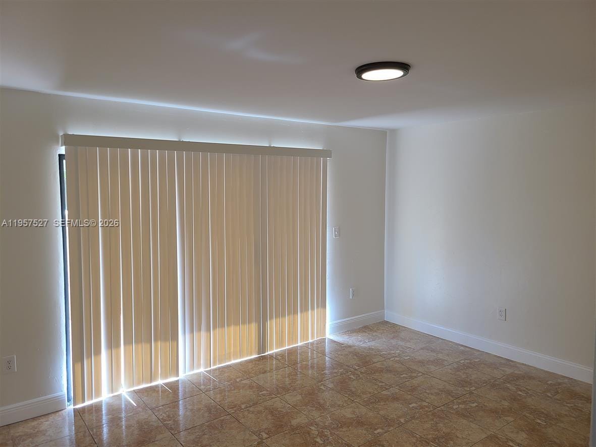 4020 Del Rio Way 720 — photo 12