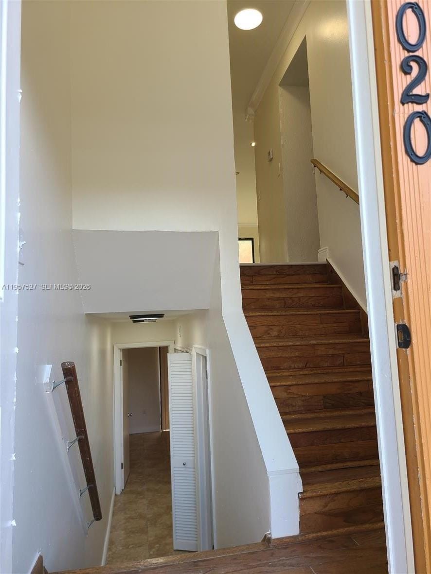 4020 Del Rio Way 720 — photo 8