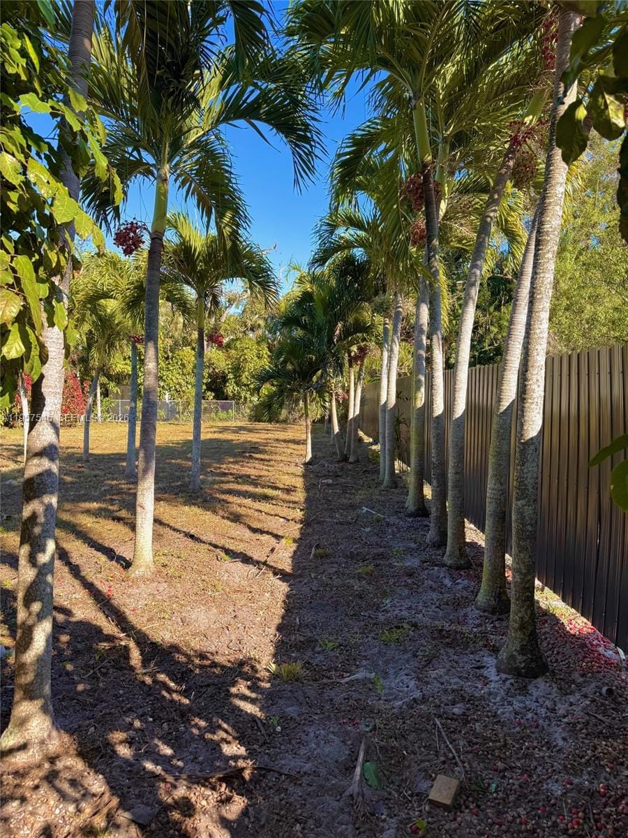 11741 NE 13 Avenue, Miami, FL 33161
