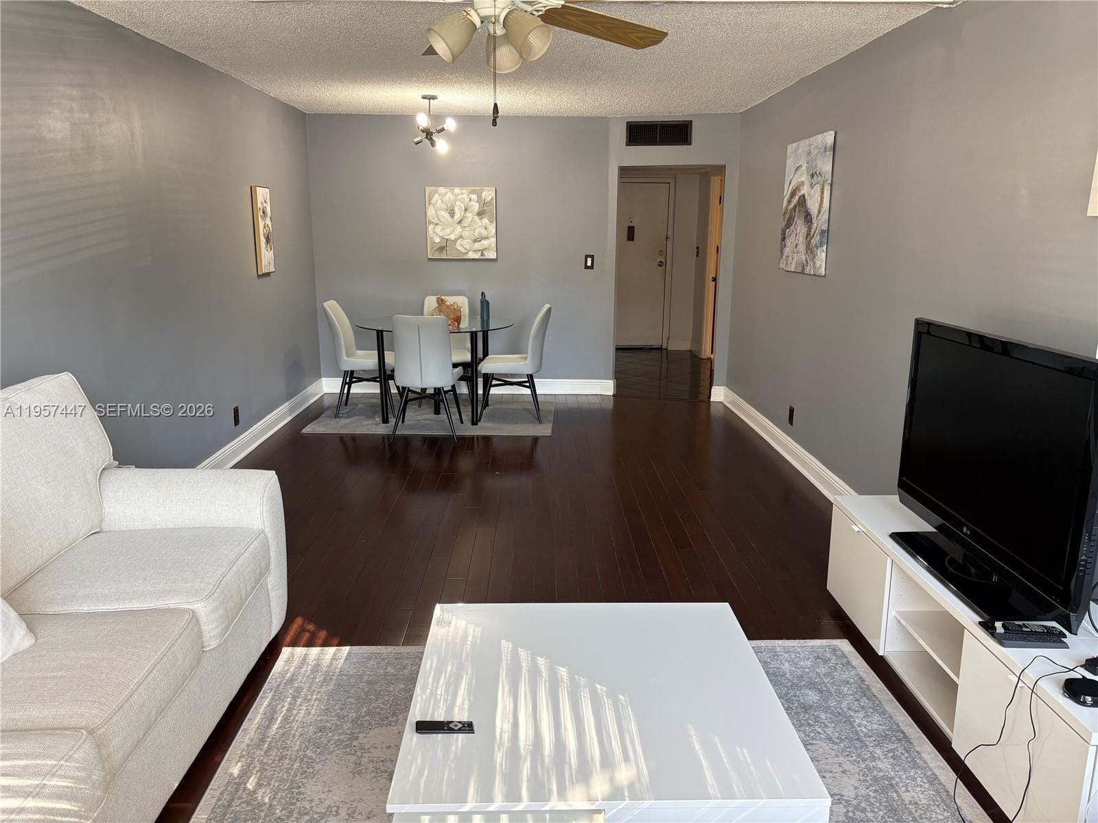 6600 Cypress Road 203, Plantation, FL 33317 photo 1