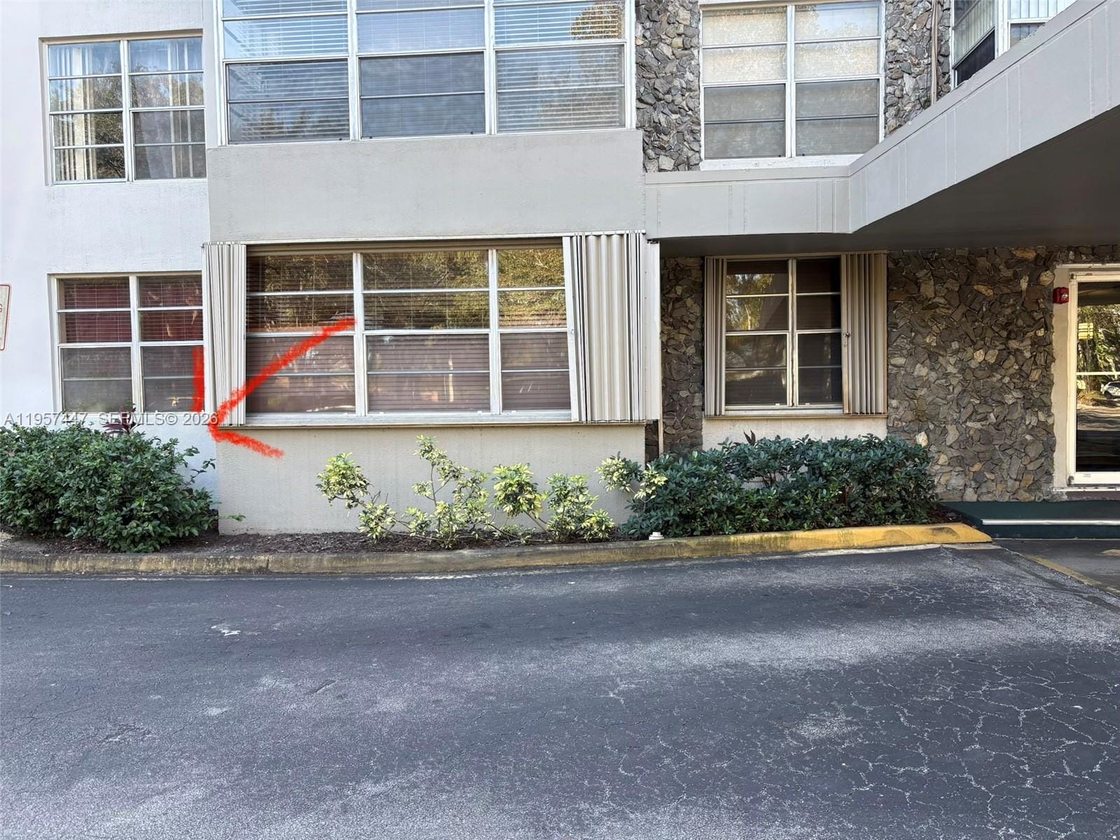 6600 Cypress Road 203, Plantation, FL 33317 photo 11