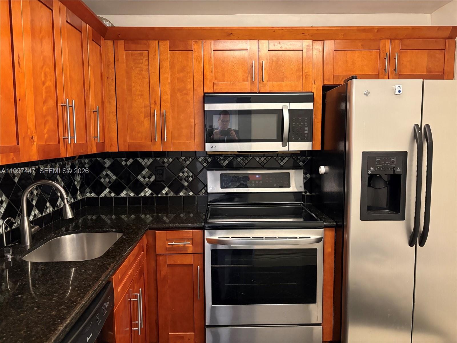 6600 Cypress Road 203, Plantation, FL 33317 photo 3