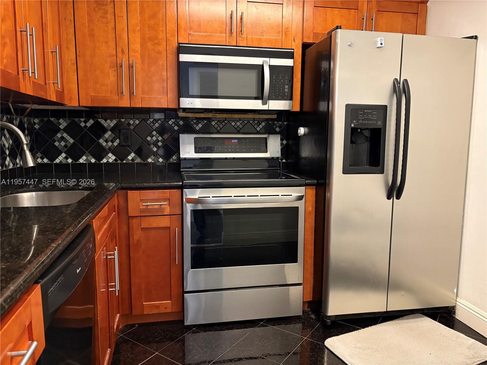 6600 Cypress Road 203, Plantation, FL 33317 photo 4