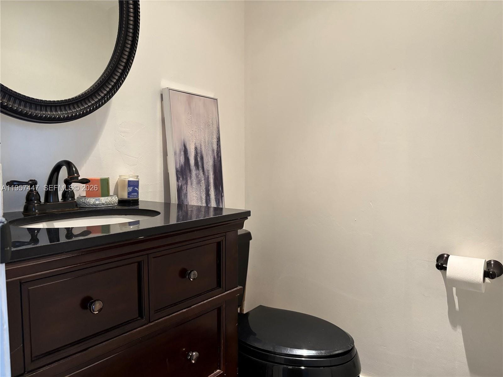 6600 Cypress Road 203, Plantation, FL 33317 photo 5