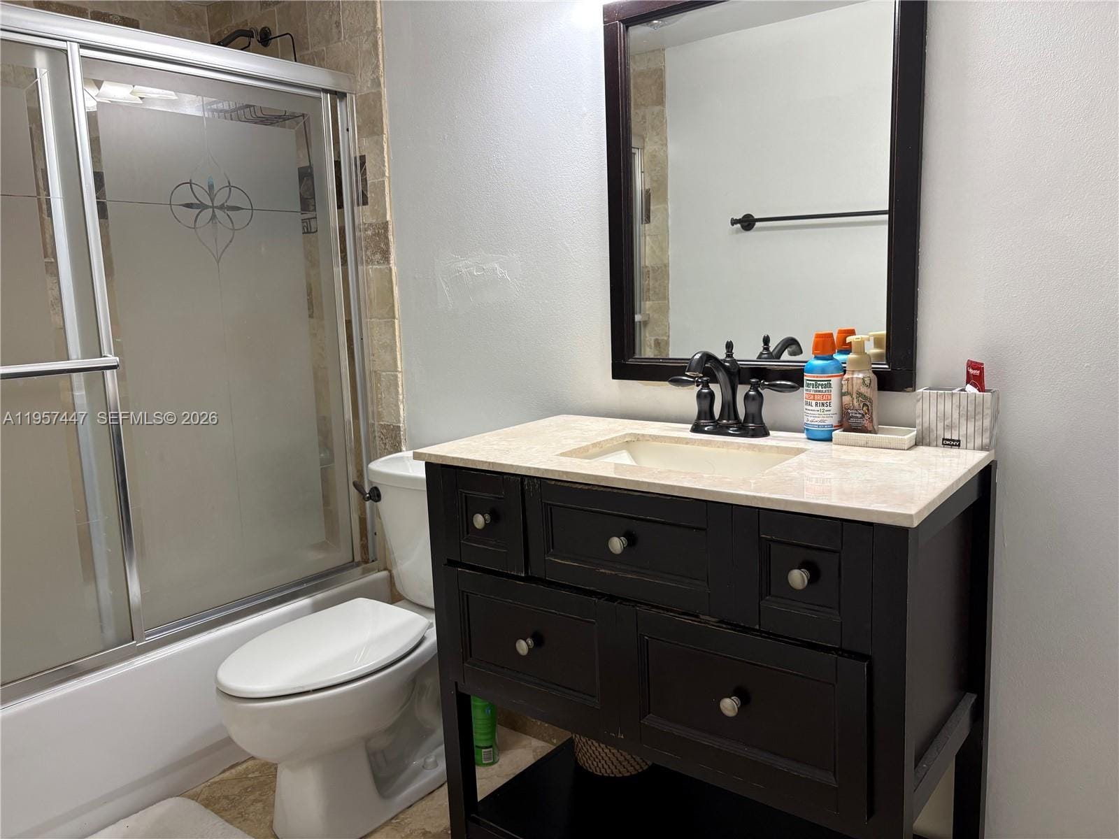 6600 Cypress Road 203, Plantation, FL 33317 photo 6