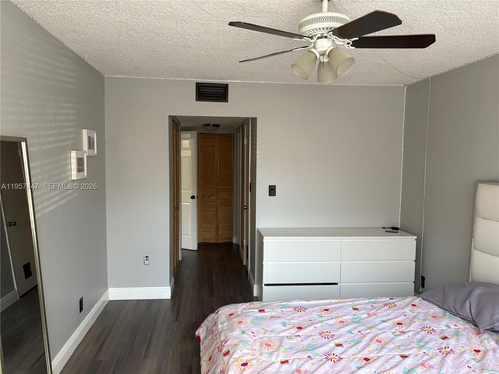 6600 Cypress Road 203, Plantation, FL 33317 photo 7