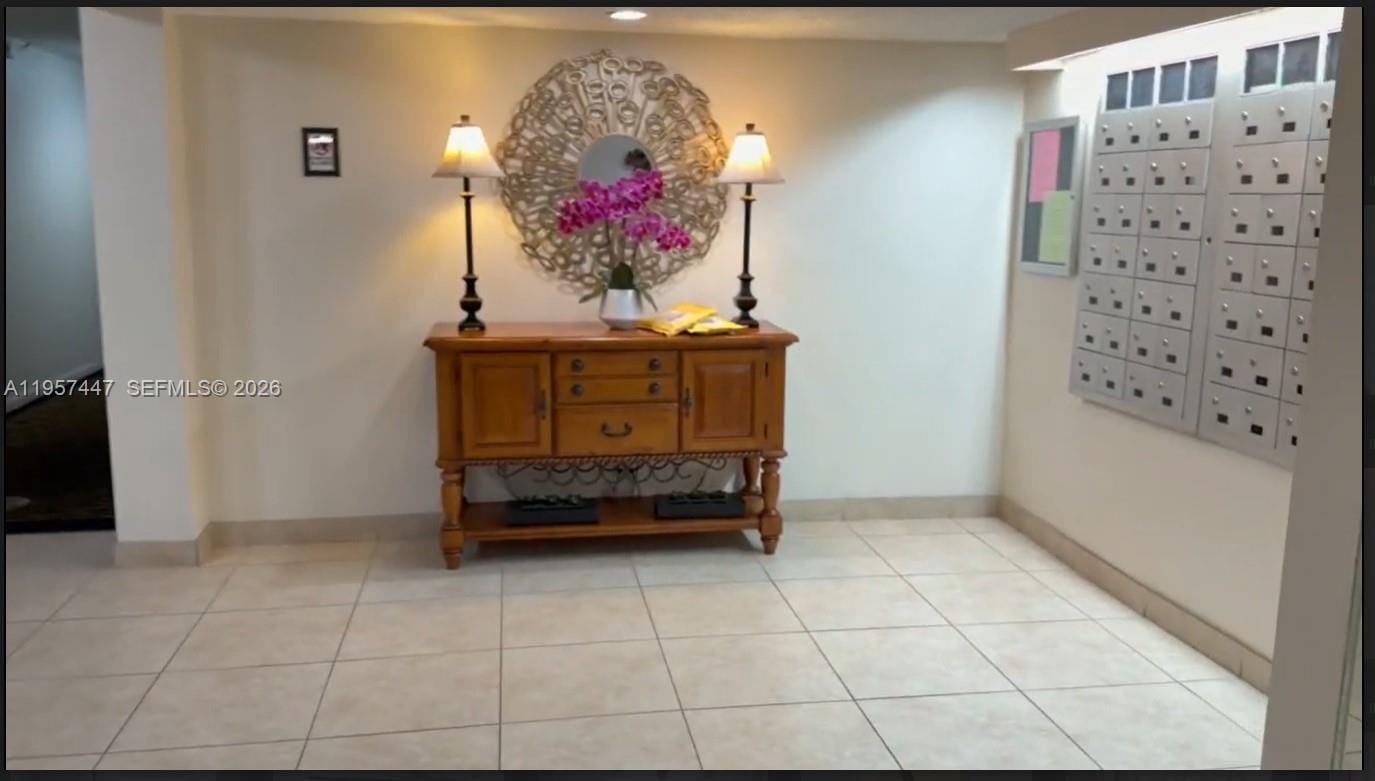 6600 Cypress Road 203, Plantation, FL 33317 photo 8
