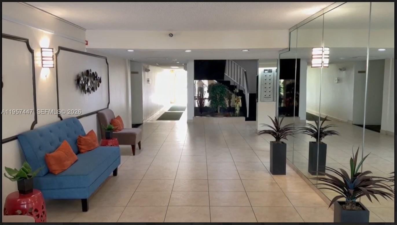 6600 Cypress Road 203, Plantation, FL 33317 photo 9