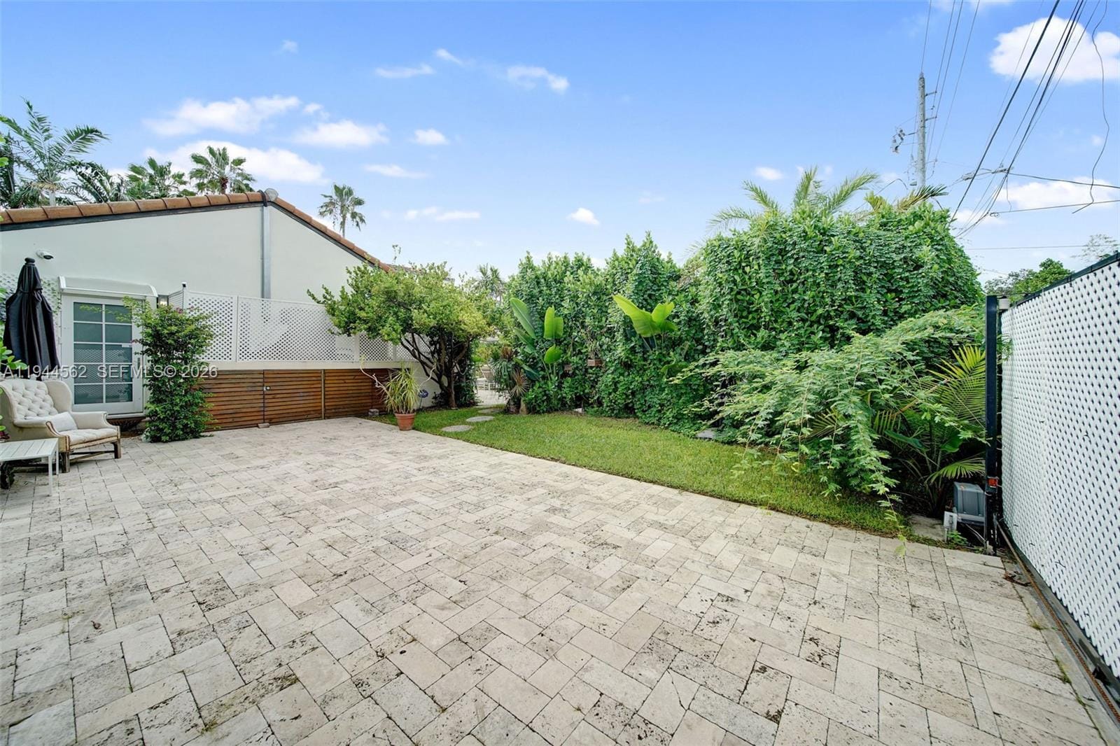 1244 Michigan Avenue, Miami Beach, FL 33139 photo 2