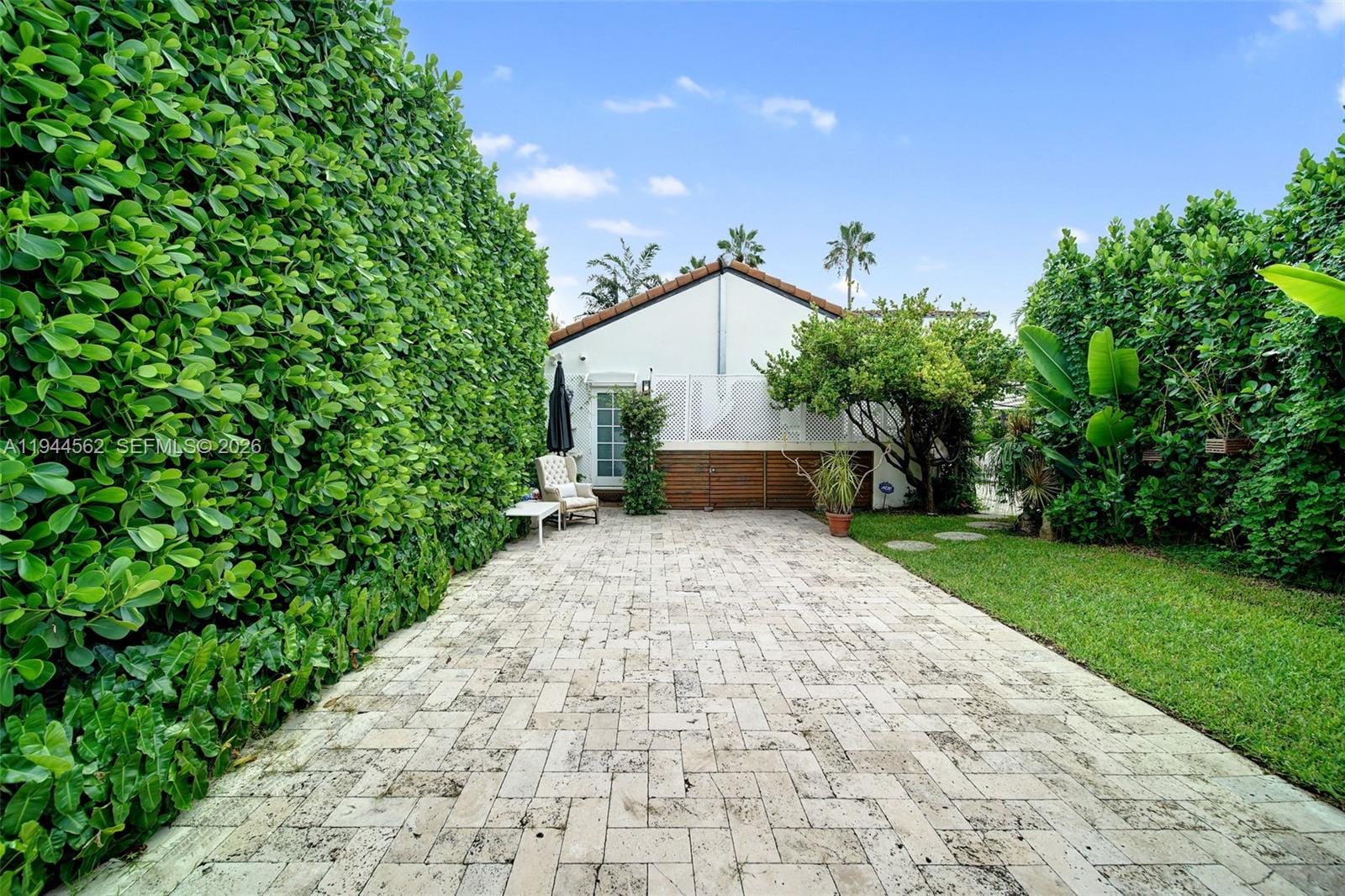 1244 Michigan Avenue, Miami Beach, FL 33139 photo 3