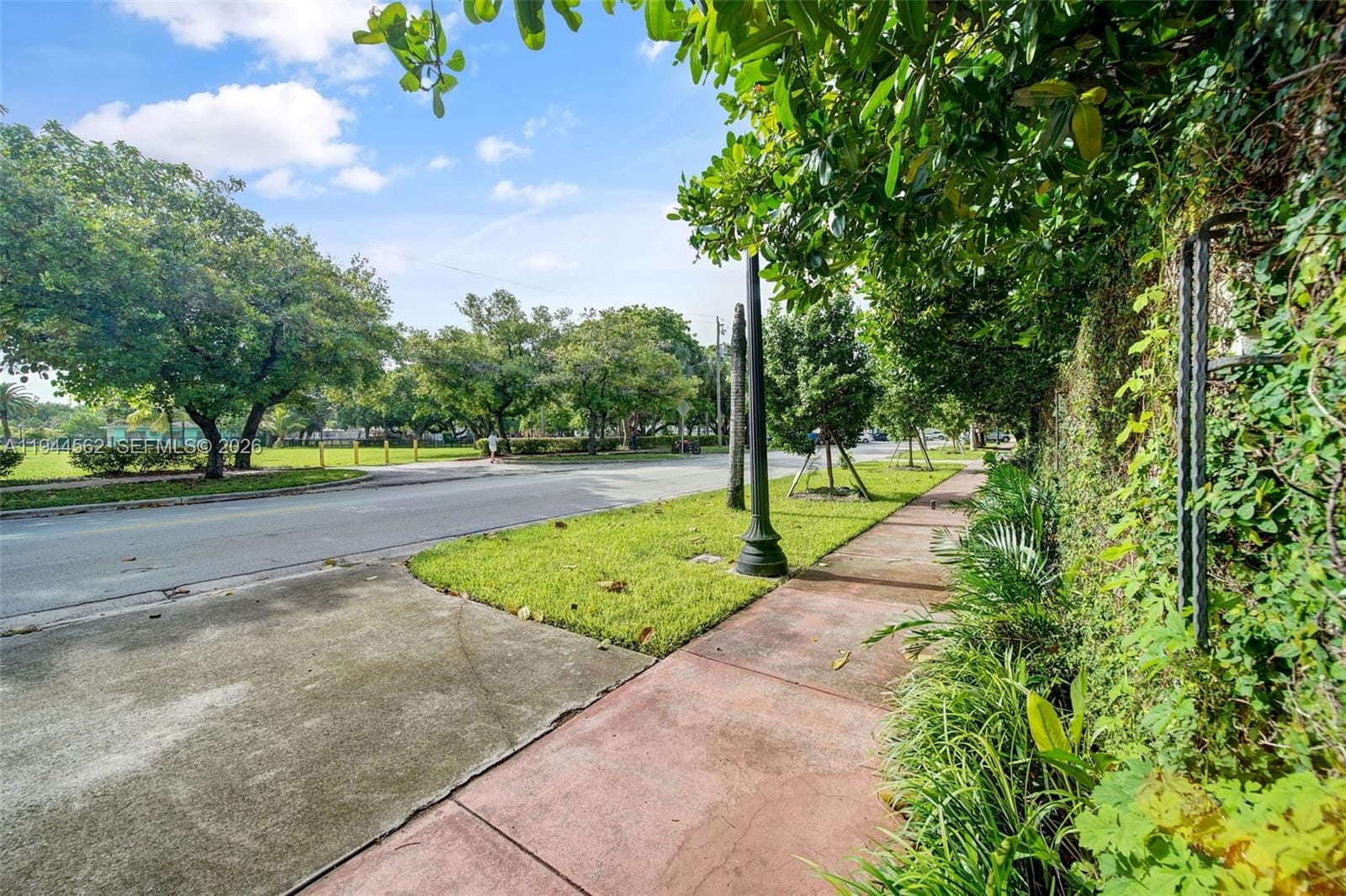 1244 Michigan Avenue, Miami Beach, FL 33139 photo 5