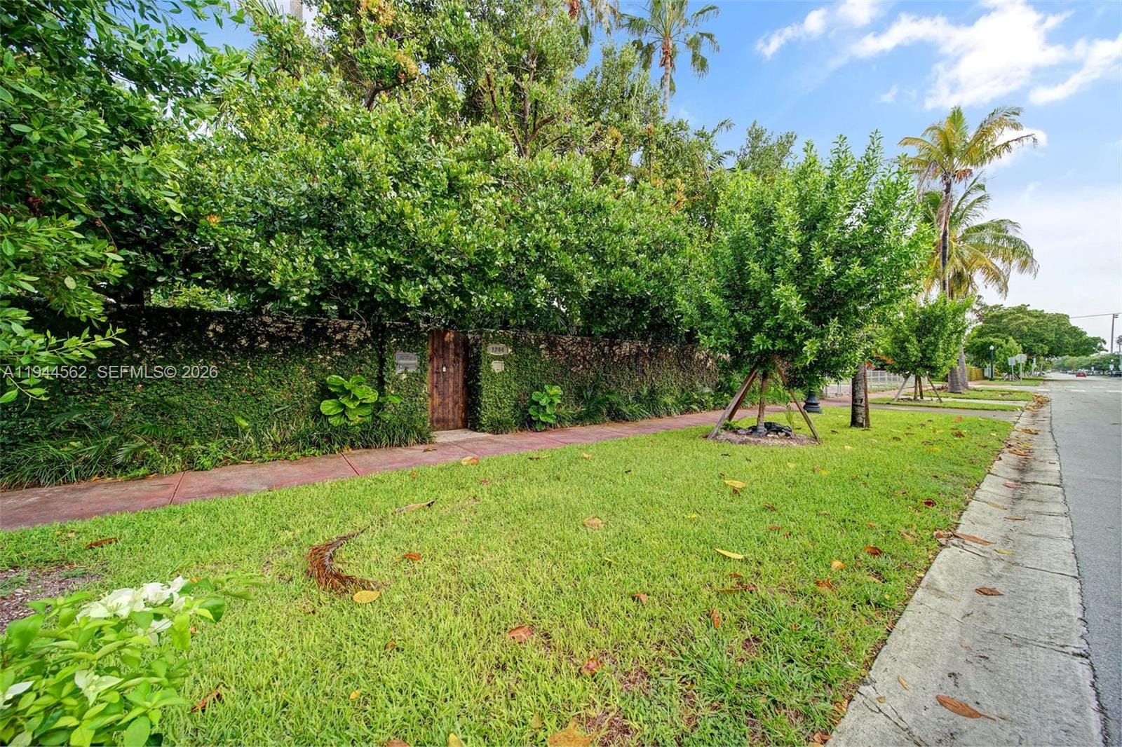 1244 Michigan Avenue, Miami Beach, FL 33139 photo 6