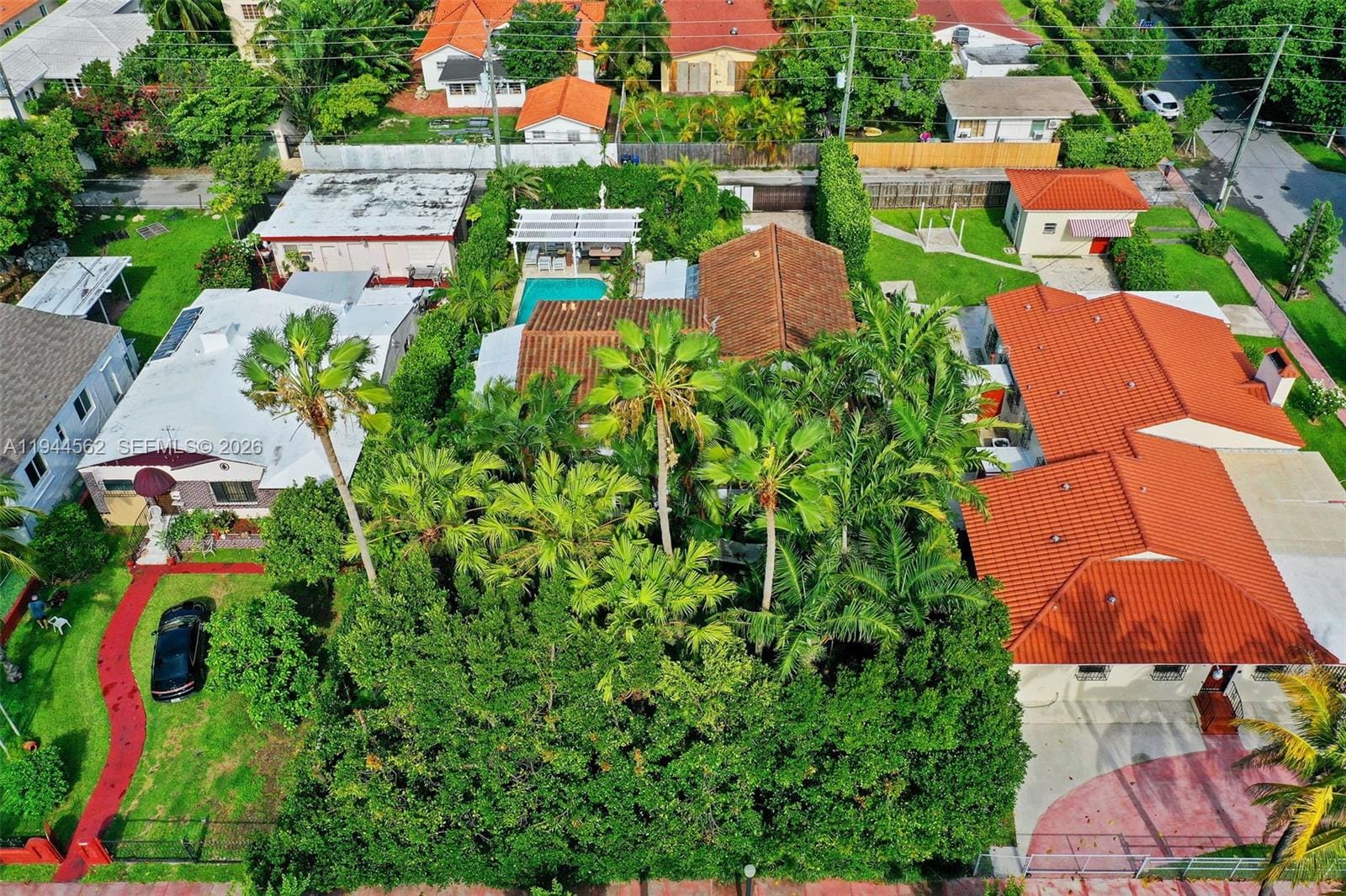 1244 Michigan Avenue, Miami Beach, FL 33139 photo 8