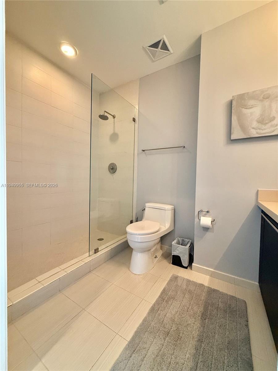 7928 East Drive 905 — photo 11