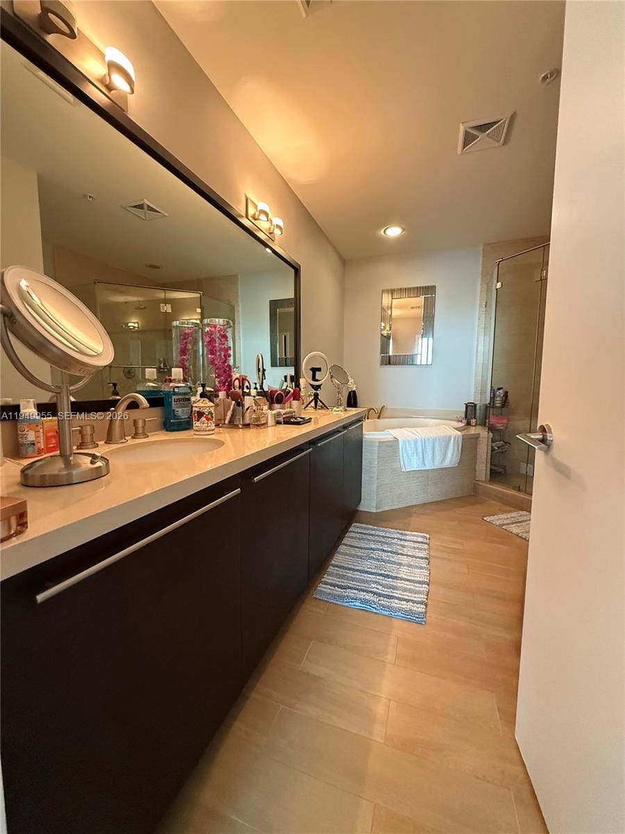 7928 East Drive 905, North Bay Village, FL 33141 photo 15