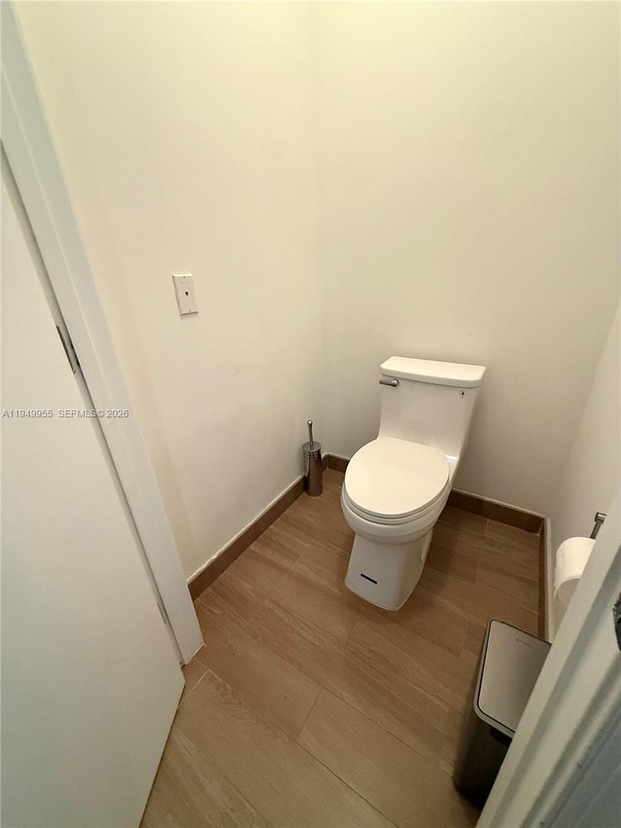 7928 East Drive 905, North Bay Village, FL 33141 photo 16