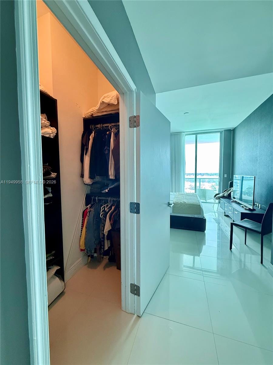 7928 East Drive 905, North Bay Village, FL 33141 photo 17