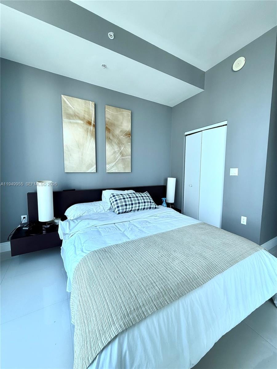 7928 East Drive 905, North Bay Village, FL 33141 photo 18