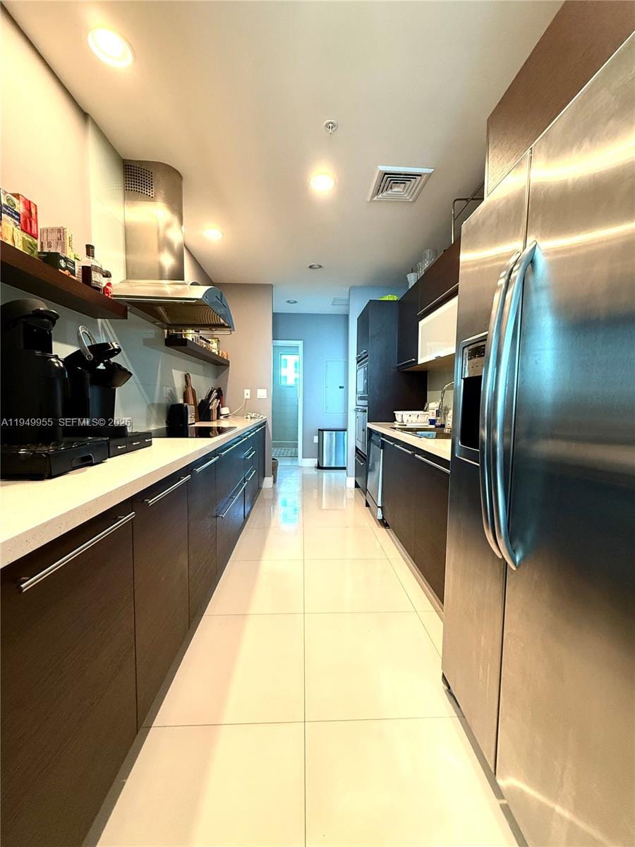 7928 East Drive 905 — photo 7
