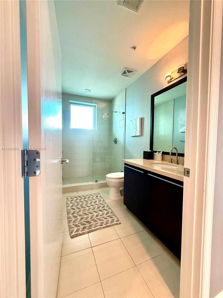 7928 East Drive 905 — photo 8