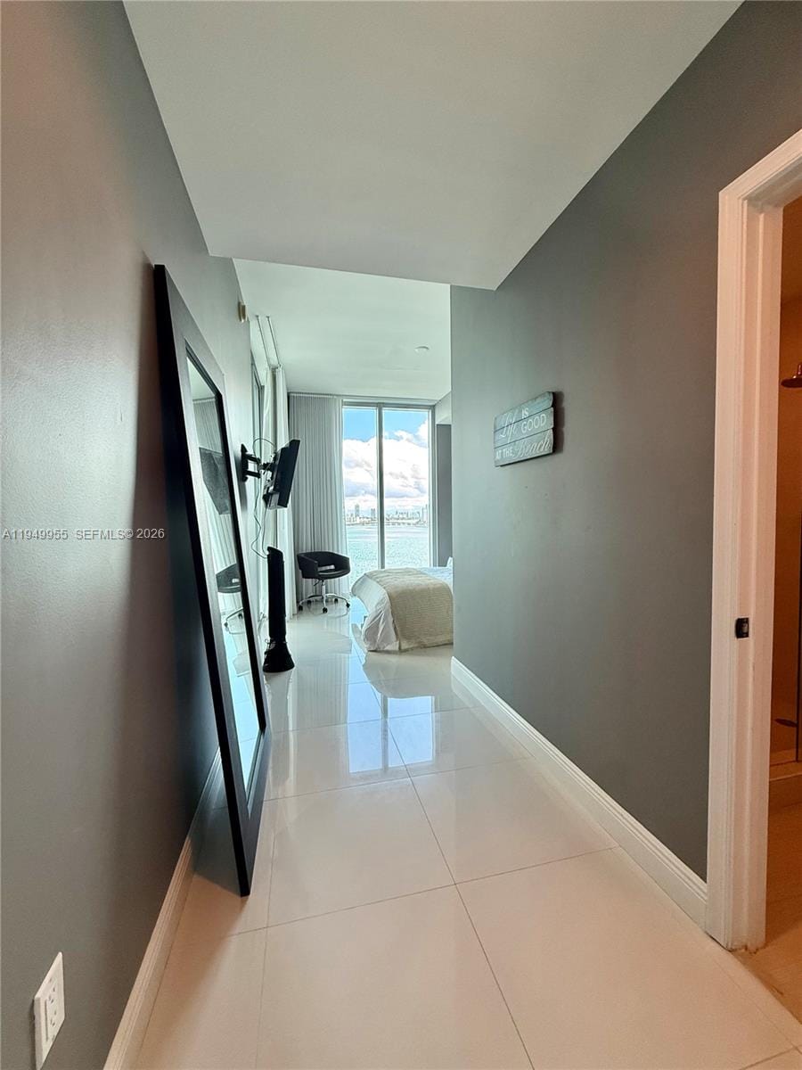7928 East Drive 905 — photo 9