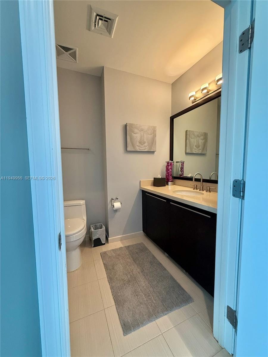 7928 East Drive 905 — photo 10
