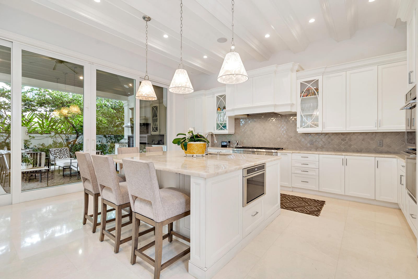 129 Santa Lucia Drive — photo 12