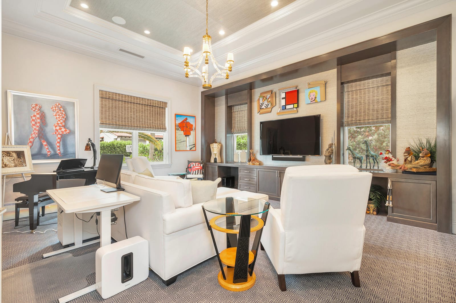 129 Santa Lucia Drive, West Palm Beach, FL 33405 photo 16
