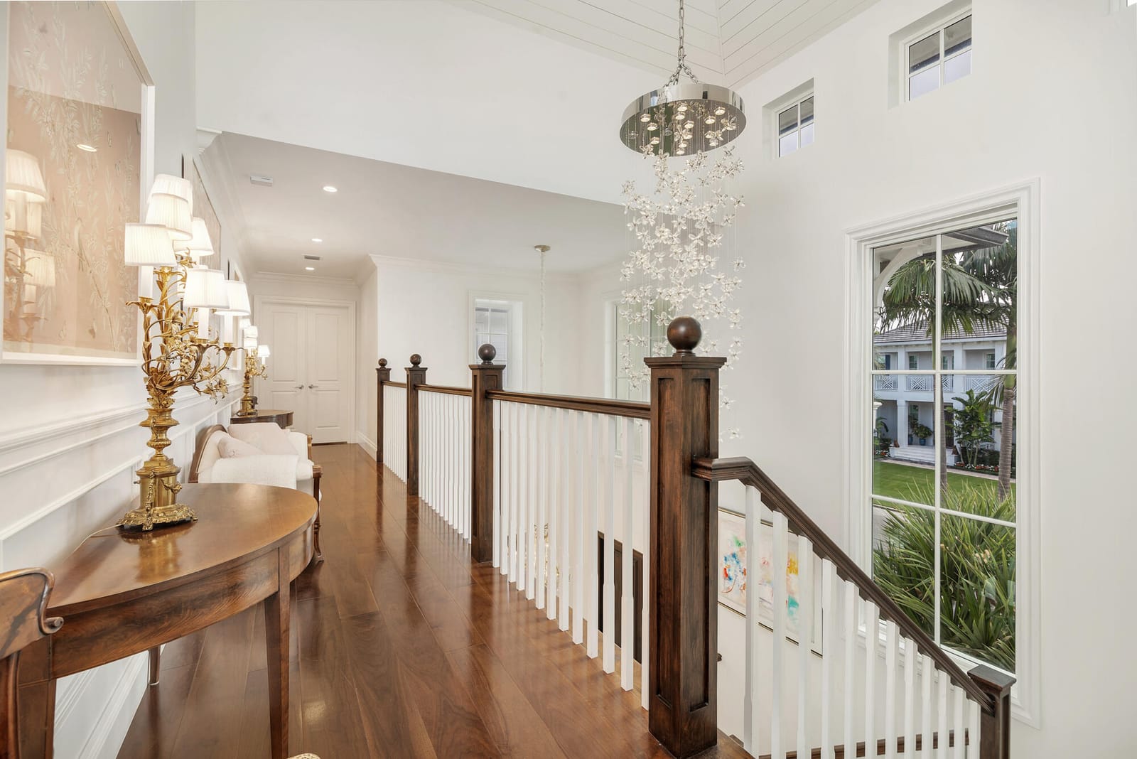 129 Santa Lucia Drive, West Palm Beach, FL 33405 photo 20
