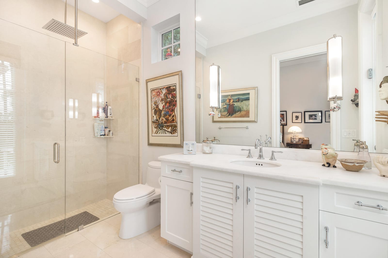 129 Santa Lucia Drive, West Palm Beach, FL 33405 photo 26