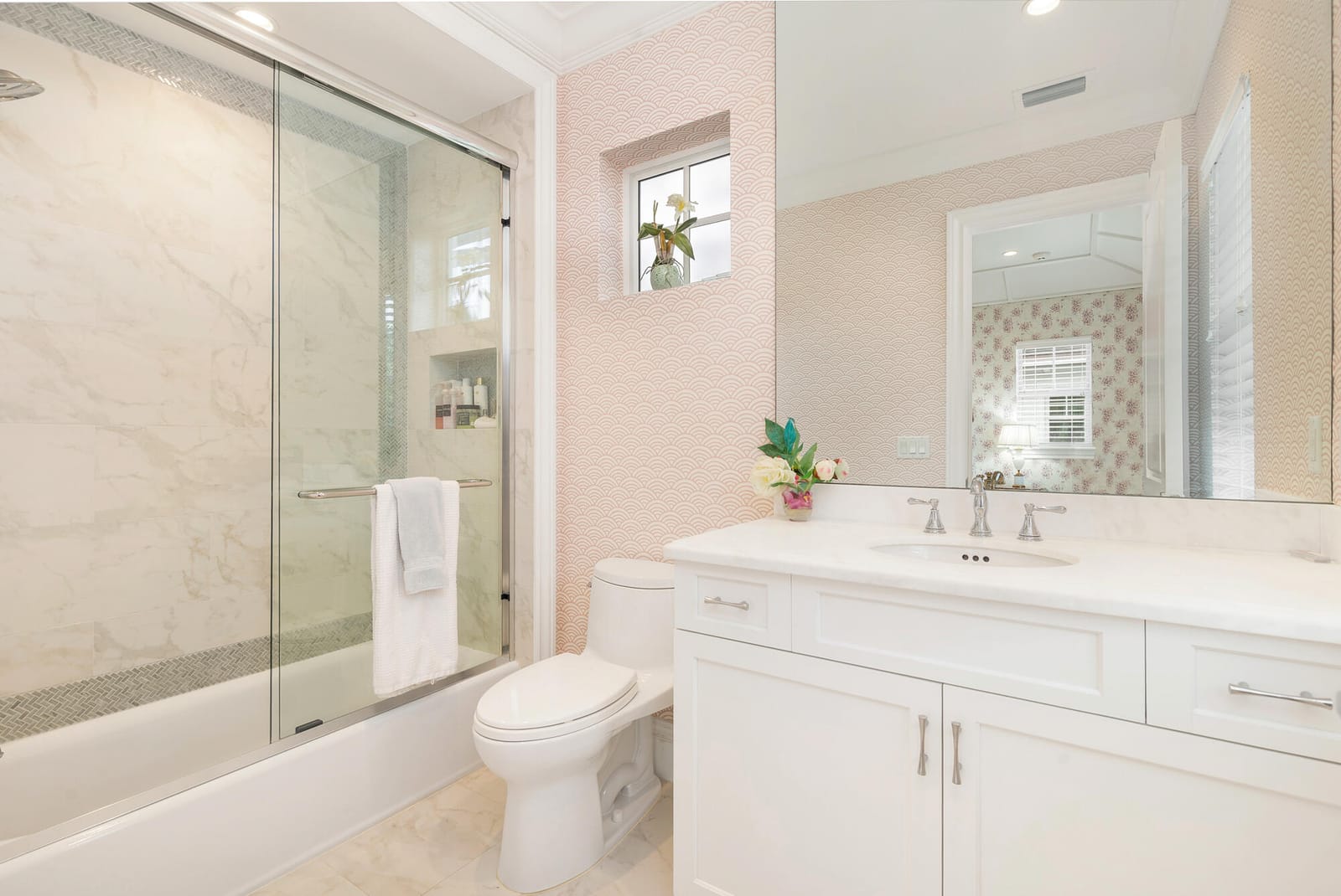 129 Santa Lucia Drive, West Palm Beach, FL 33405 photo 30