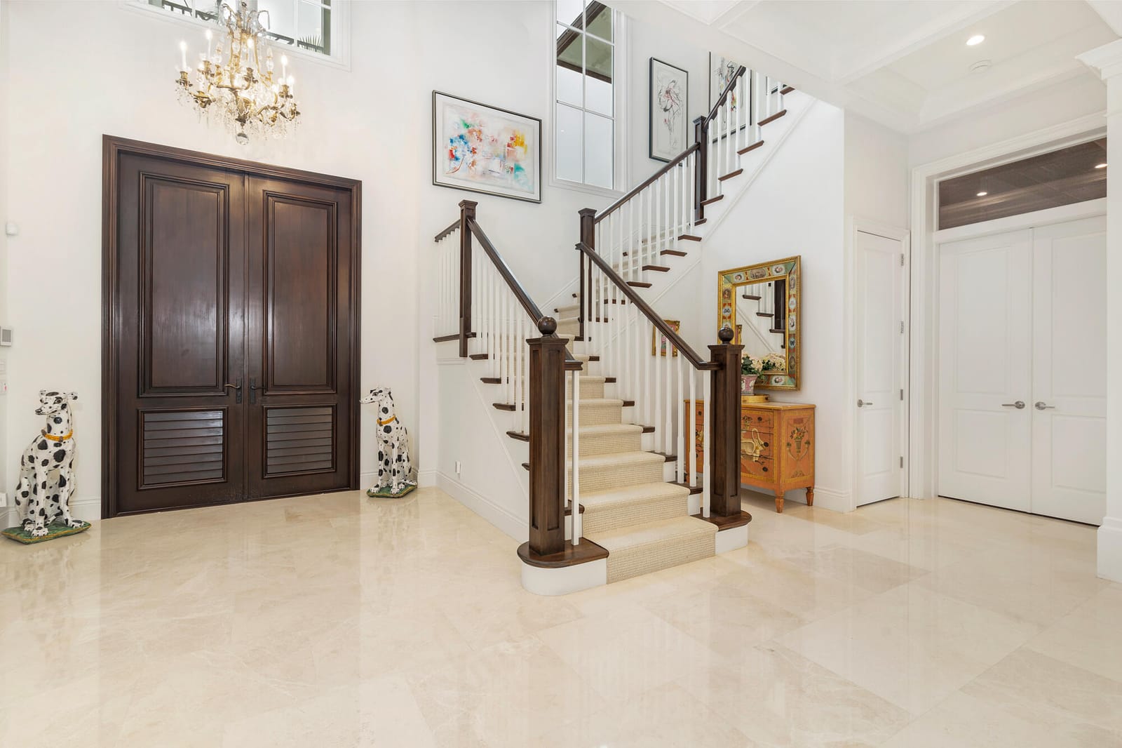 129 Santa Lucia Drive — photo 4