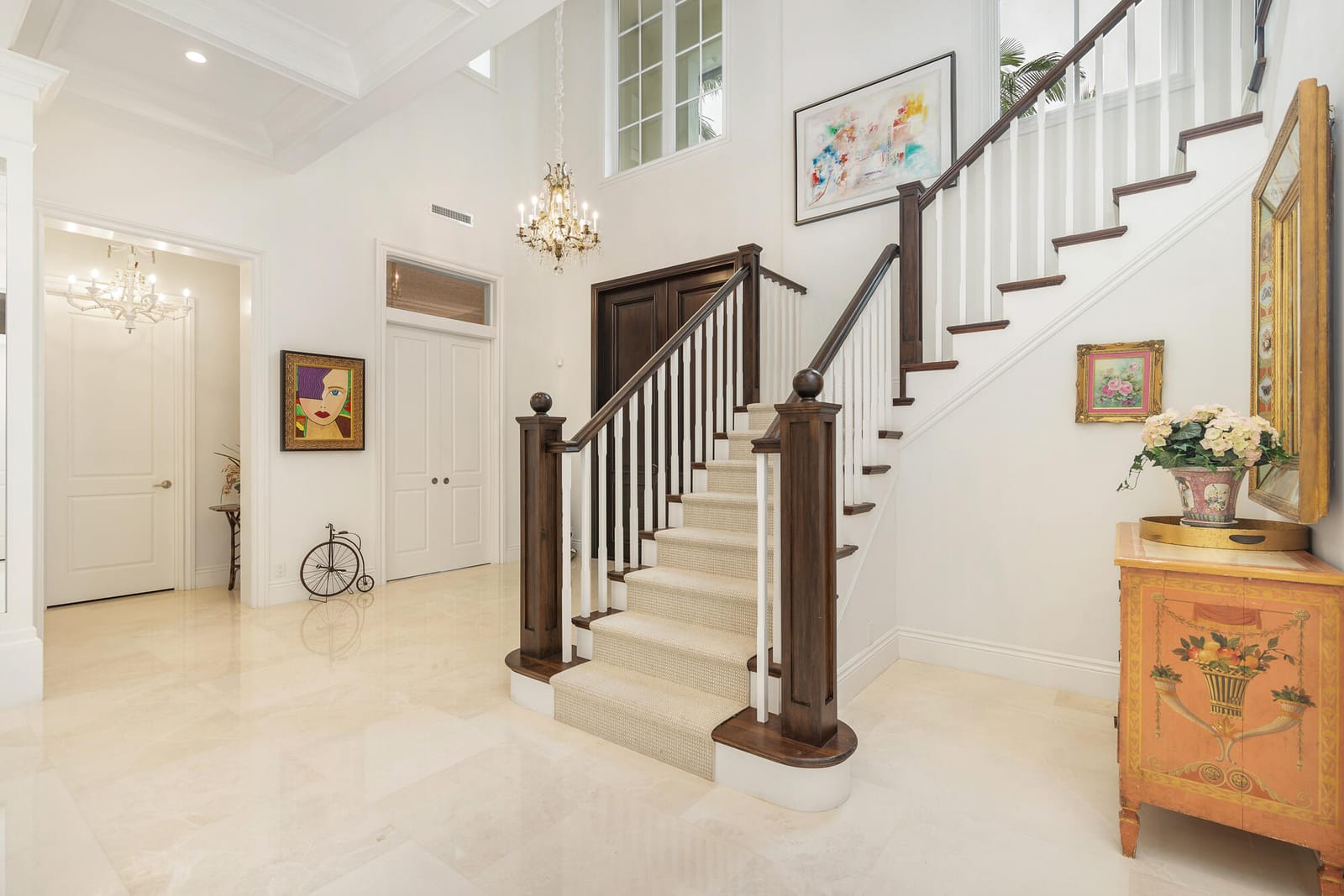 129 Santa Lucia Drive — photo 5