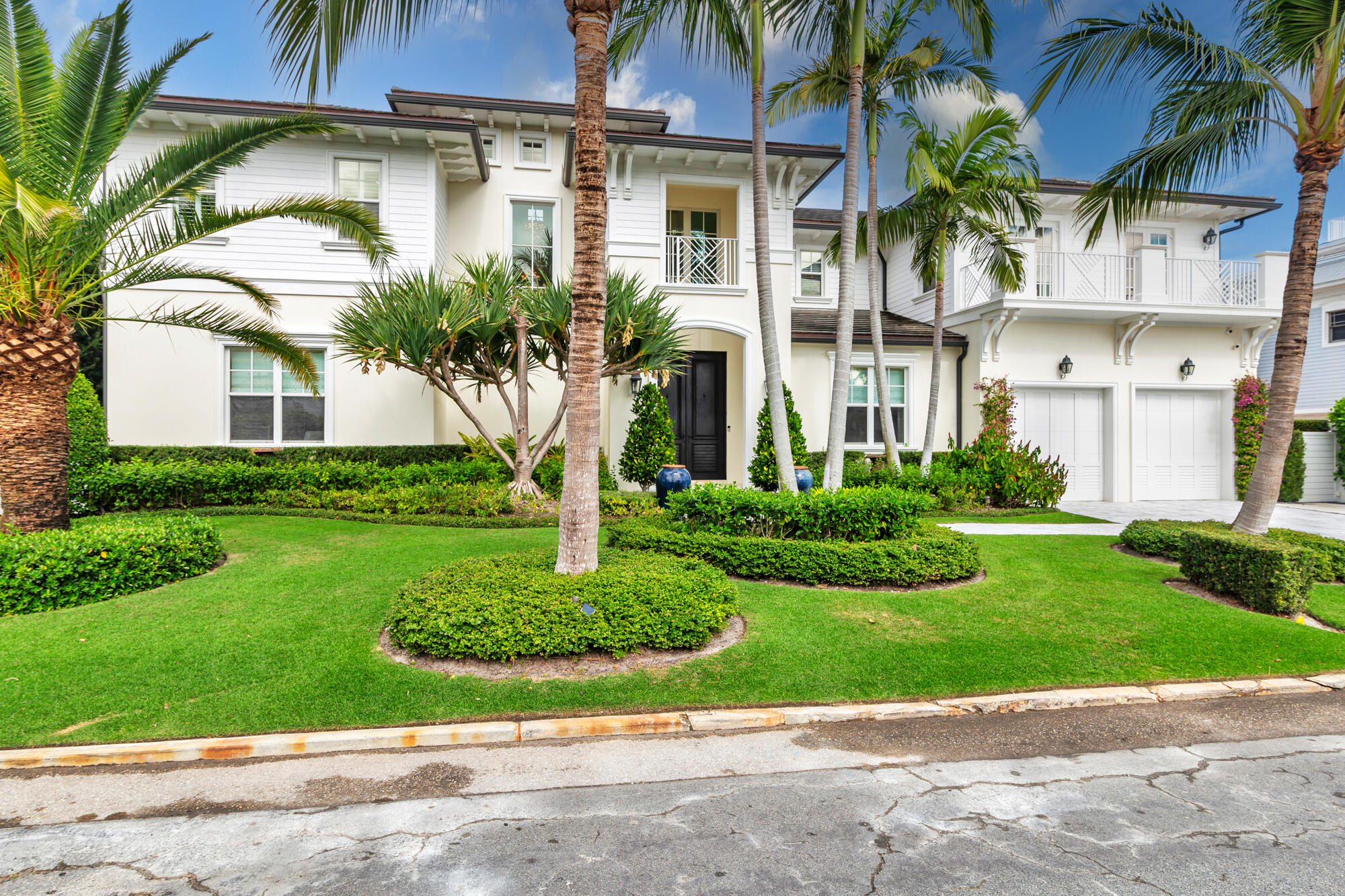 129 Santa Lucia Drive, West Palm Beach, FL 33405, West Palm Beach