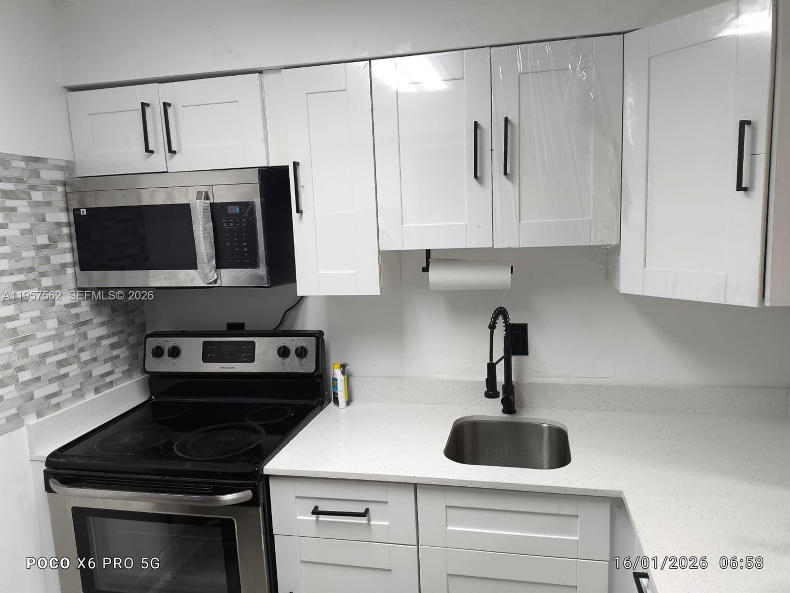 4910 NW 79th Avenue 108, Doral, FL 33166 photo 2