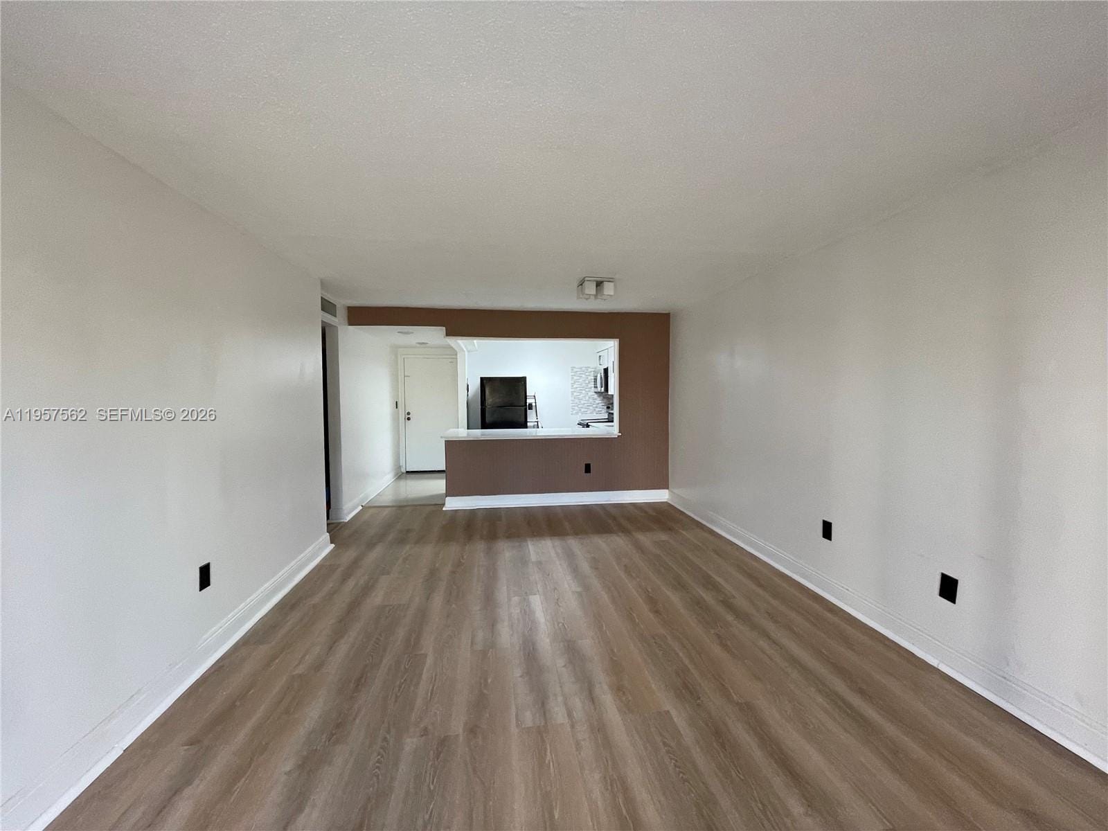4910 NW 79th Avenue 108, Doral, FL 33166 photo 4