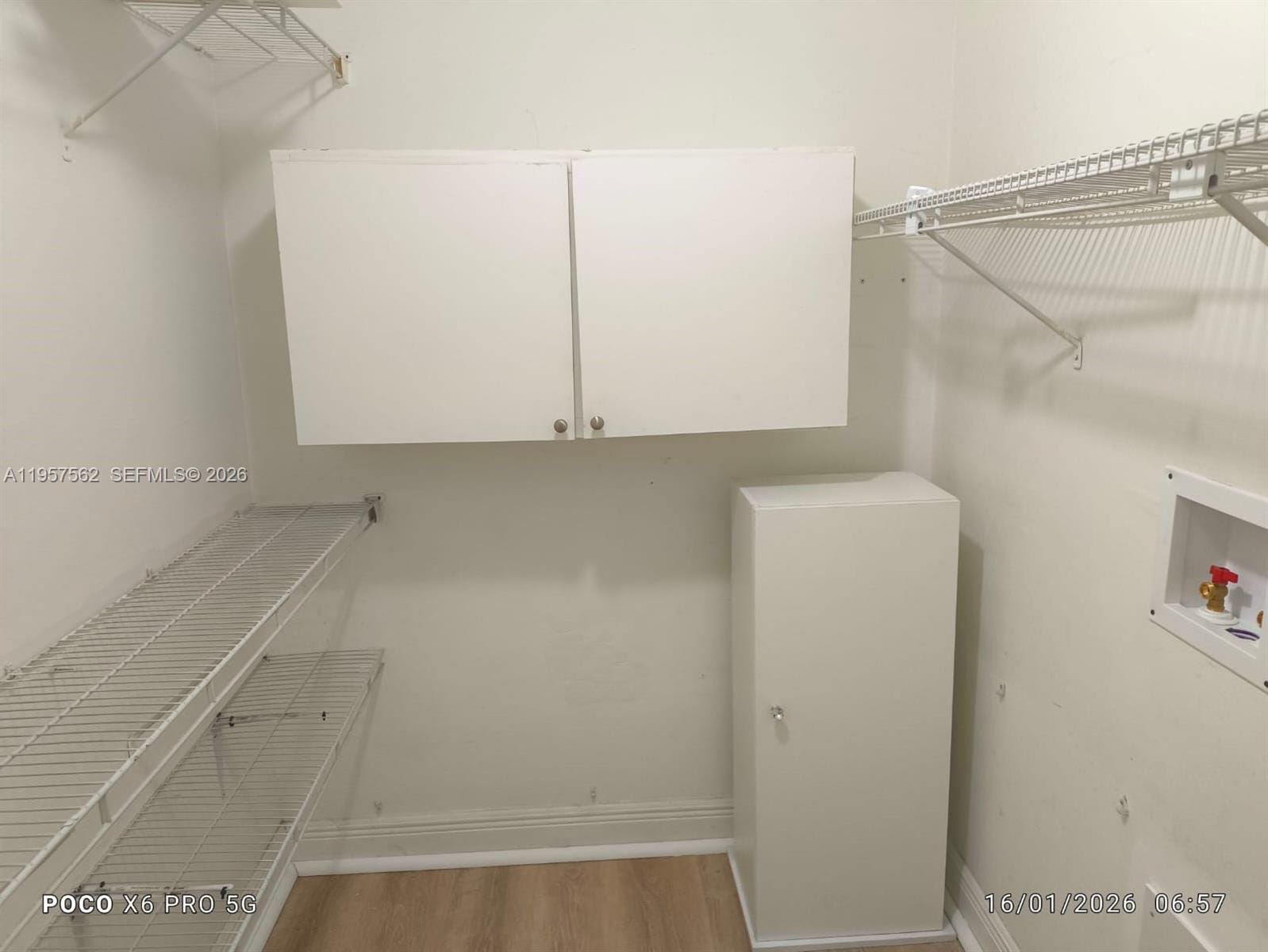 4910 NW 79th Avenue 108, Doral, FL 33166 photo 5