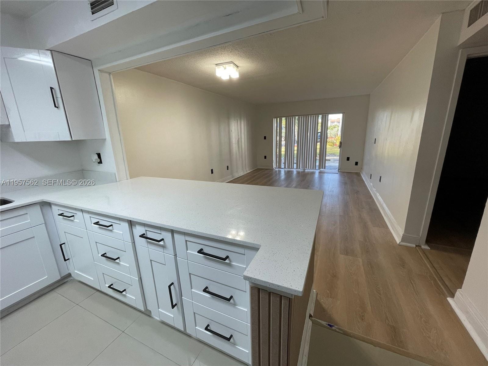 4910 NW 79th Avenue 108, Doral, FL 33166 photo 3