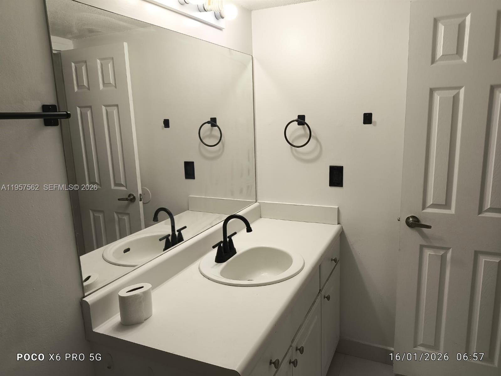 4910 NW 79th Avenue 108, Doral, FL 33166 photo 7