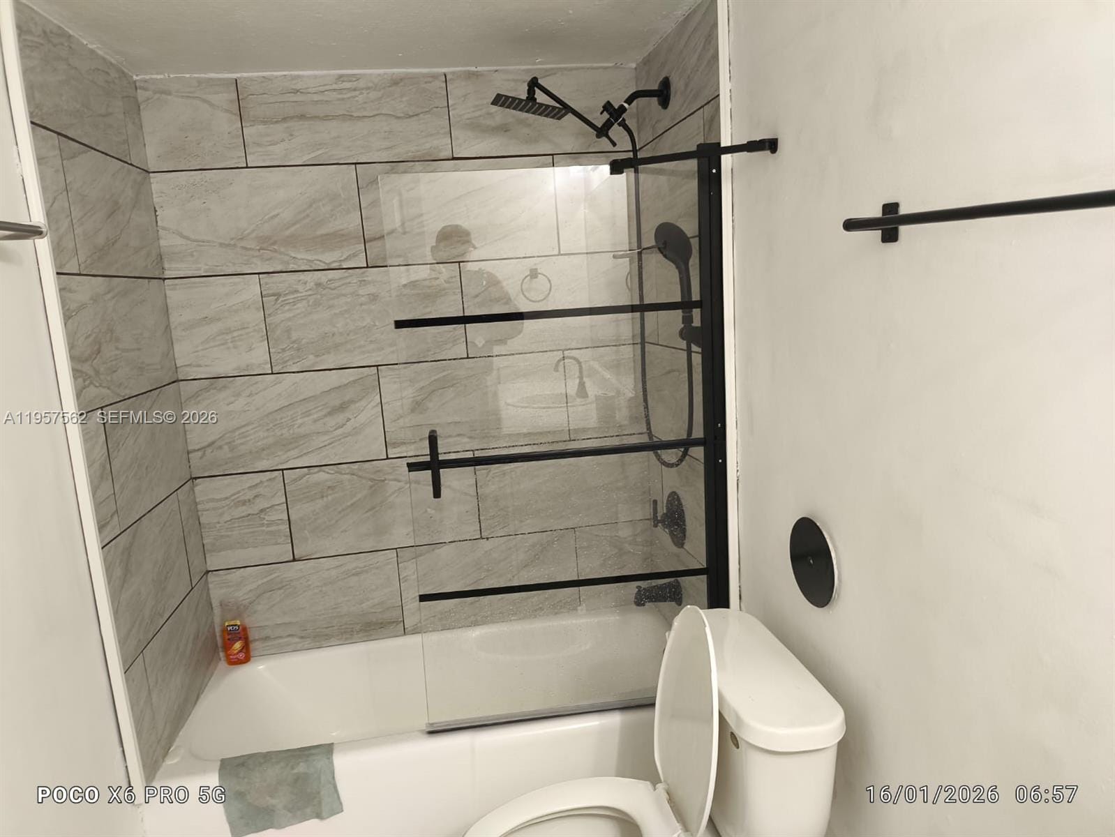 4910 NW 79th Avenue 108, Doral, FL 33166 photo 8
