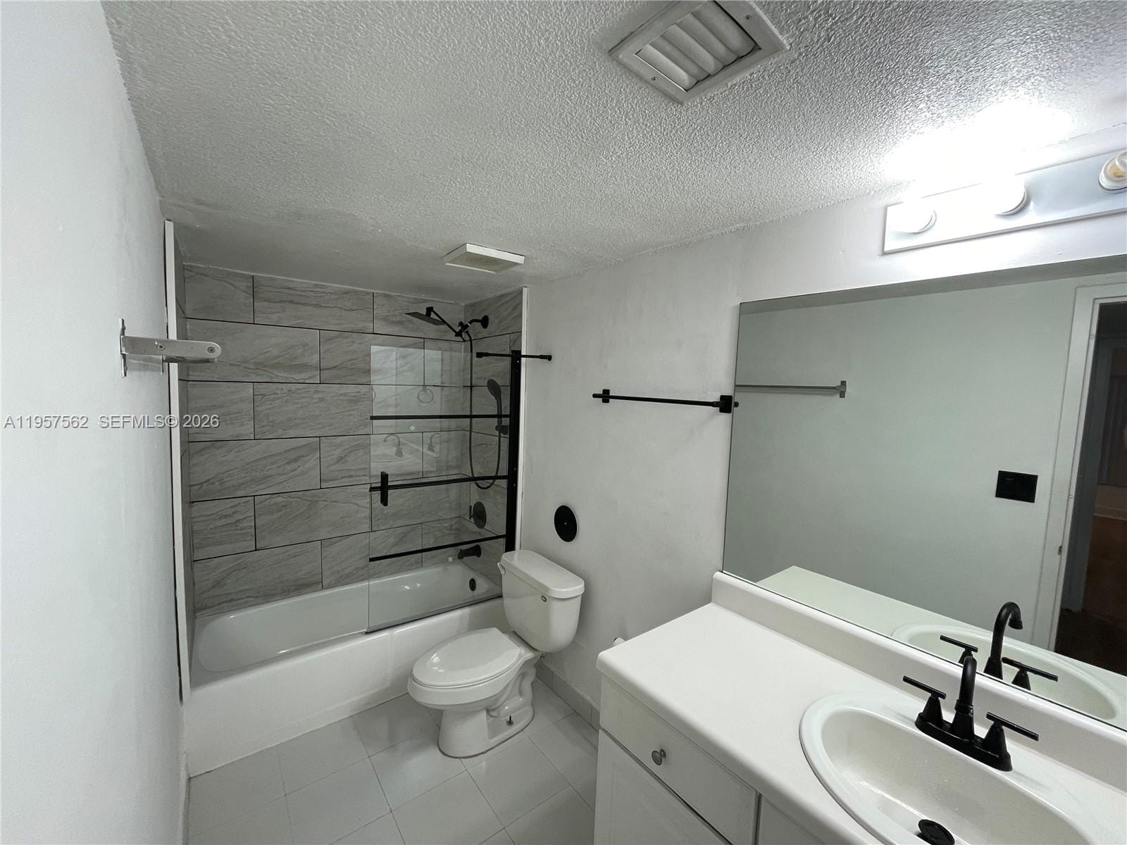 4910 NW 79th Avenue 108, Doral, FL 33166 photo 9