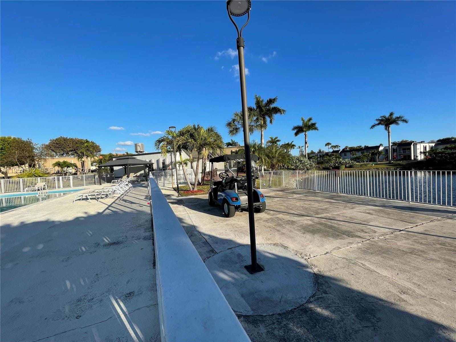 4910 NW 79th Avenue 108, Doral, FL 33166 photo 12